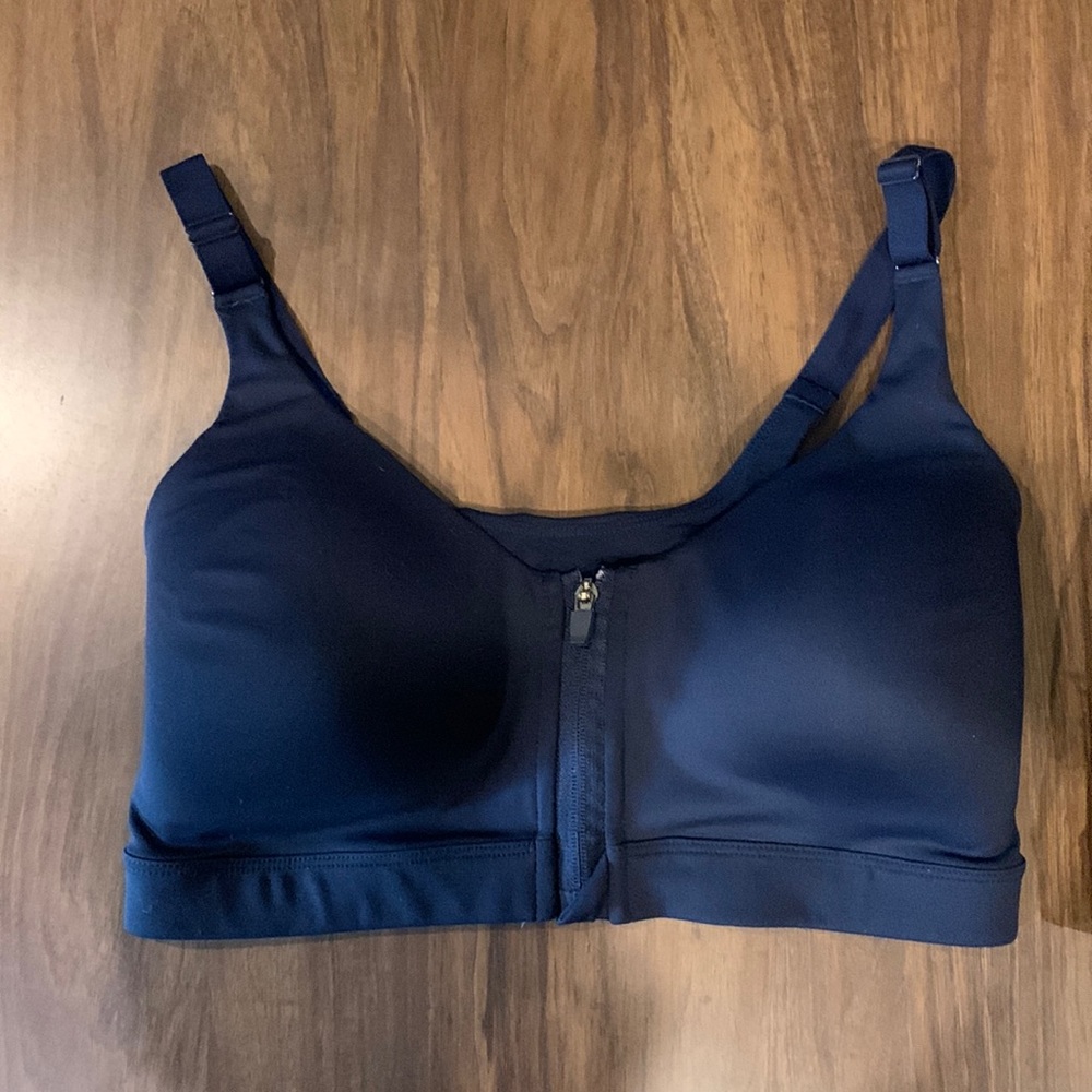 Old Navy Front Close Bra